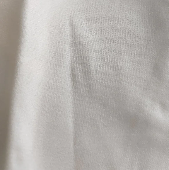 White House of CB 'Sydel' -medium